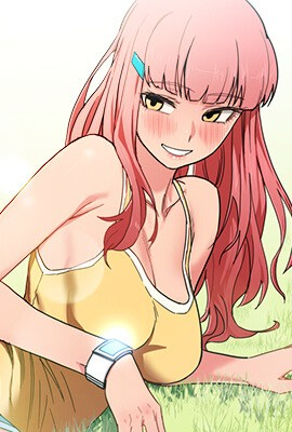51漫画奇路漫画网韩漫精选