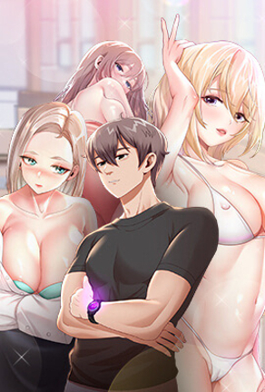 51漫画奇路漫画网新番上线